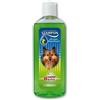 SUPER BENO Shampoo all'equiseto per cani 200 ml