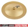 PAISTE SERIE PST3 CHINA 18" PIATTO BATTERIA ACUSTICA