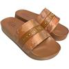 Scarpe Donna