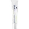 IST.GANASSINI SpA RILASTIL ACNESTIL ATT+ 40ML