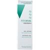 FITORMIL VIDERMINA FITORMIL GEL INTIMO