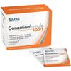 GUNA SpA Gunaminoformula Sport Guna 42 Bustine