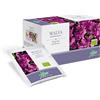 ABOCA SpA SOCIETA' AGRICOLA Malva Tisana Aboca 20 Bustine Da 1.3g