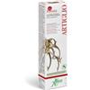 ABOCA SpA SOCIETA' AGRICOLA Artiglio Del Diavolo BioPomata Aboca 50 ml