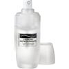 DIFA COOPER SpA Cosmetici Magistrali Lozione Analcolica Antiodorante 50ml