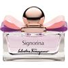 @FERRAGAMO SIGNORINA EDT 100 VAPO