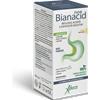 ABOCA SpA SOCIETA' AGRICOLA NeoBianacid Gusto Limone Aboca 70 Compresse