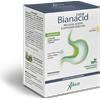 ABOCA SpA SOCIETA' AGRICOLA NeoBianacid Gusto Limone Aboca 20 Bustine