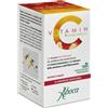 ABOCA SpA SOCIETA' AGRICOLA Vitamin C Naturcomplex Aboca 14 Compresse