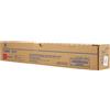 Konica Minolta TONER ORIGINALE KONICA MINOLTA BIZHUB C208 C308 C368 TN324M TN-324M MAGENTA