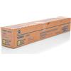 Konica Minolta TONER ORIGINALE KONICA MINOLTA BIZHUB C208 C308 C368 TN324 TN-324Y GIALLO