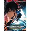 DVD Anime Solo Leveling Stagione 2: Arise From The Shadow (1-13 End) Dub inglese
