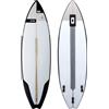 Core Kites Core Ripper 5.1 kite surfboard