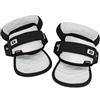 Core Kites Core Union Comfort 2 Set Pads and Straps