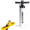 Core Kites Core Pump 3.0 L