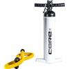 Core Kites Core Pump 3.0 XL