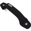 Core Kites Core Grabhandle EQ