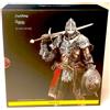 Max Factory Action Figure Figma Raging Wolf Elden Ring Max Factory