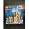 LEGO Set Lego 75948 (Misb) Hogwarts Clock Tower (FUORI PRODUZIONE)