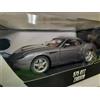 Hot Wheels P9915 Ferrari 575 GTZ Zagato 1/18