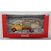 Minichamps 439 087050 Ford FK3500 Trasporto bibite Coca-Cola 1/43