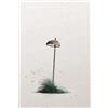 Il Fanale Lampada da esterno PANTARHEI 331.10 IL FANALE