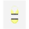 Mistral Ocean Stars Jr - Bikini - Giallo