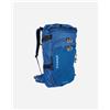 Camp Summit 30 - Zaino Alpinismo - Blu