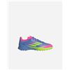 Adidas Predator League Tf Jr - Scarpe Calcio - Color Mix