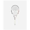 Babolat Boost Drive 260g - Racchetta Tennis - Color Mix