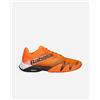 Babolat Jet Premura 2 Padel M - Scarpe Padel - Uomo - Arancione