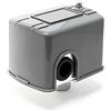 Wiltec Pressostato SK-2 230V monofase per pompa autoclave elettropompa domestica