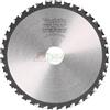 Makita Lama Ø 185mm 36 denti B-33417 EX: B-03931 originale Makita per sega circolare 4131
