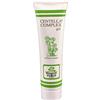 PETER ITALIA SAS CENTELLA COMPLEX GEL 100ML