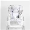 BILLO E PALLINA Ricambio Seggiolone in Pvc Orso Stella 04 Billo e Pallina