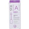 SVR AMPOULE A 30ML
