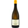 Cantina Andriano Sauvignon Andriano Floreado 2024