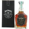 Jack Daniels Whisky Jack Daniels Single Barrel