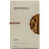 Pastificio Felicetti Pasta Felicetti Pacòte Monograno Cappelli Gr 500