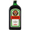 Jagermeister Amaro Jagermeister Litro