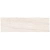 Superceramica Piastrelle Da Rivestimento 25x80 Cm Effetto Travertino Keops Perla Lucido