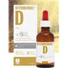 ERBAGIL Srl VITAMINOIL D 15ml