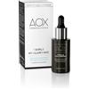 AOX ITALIA Srl AOX Triple Hyaluronic, 30 ml