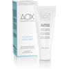 AOX ITALIA Srl AOX Always Peeling, 75 ml