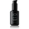 AOX ITALIA Srl AOX Retinol Revolution, 30 ml