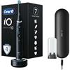 Oral-b Series Io 10 Black Spazz Elett