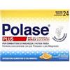 Haleon italy Polase Plus 24 Buste