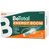 Haleon italy Betotal Energy Boom 20 Stick