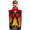 TOYS ONE Jakks Pacific Gli Incredibili 2 Elastigirl 50 cm
