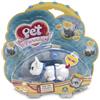 Giochi Preziosi Pet Parade Gatti 1 Pz TV